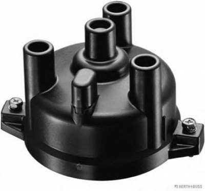 HERTH BUSS JAKOPARTS j5328009 -  Крышка распределителя зажигания